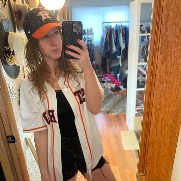 rachelmwebb23